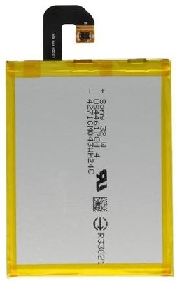 

NAVSWA Mobile Battery For Sony Xperia Z3