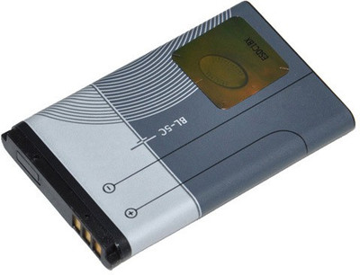 

A Connect Z MGC-NOKIA-BTTRY-BL-5C Battery