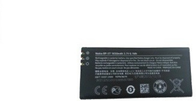 Nokia Mobile Battery For Lumia 820