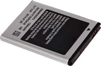 

NAVSWA Mobile Battery For Samsung GALAXY MINI