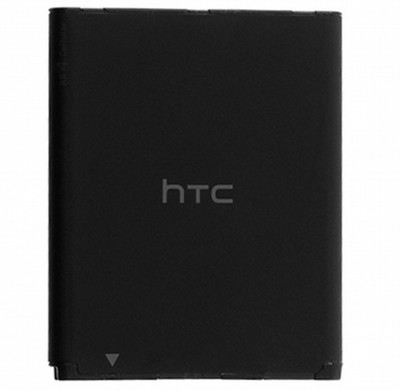 

NAVSWA Mobile Battery For HTC Wildfire S