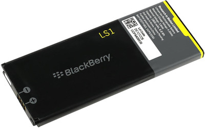 

NAVSWA Mobile Battery For Blackberry Z10