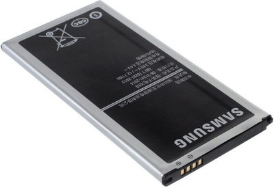 

NAVSWA Mobile Battery For Samsung GALAXY J7