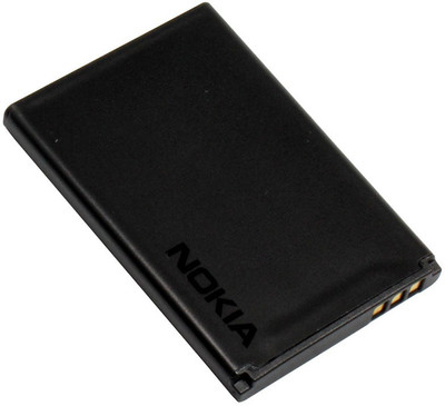 

Nokia Mobile Battery For Nokia 5130