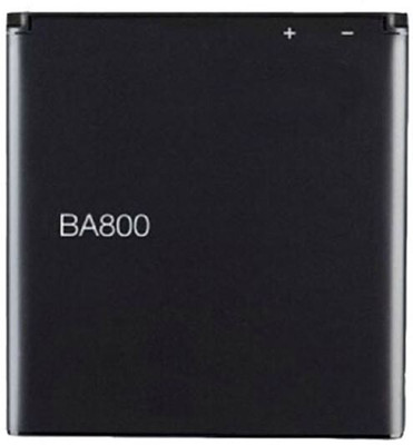 

NAVSWA Mobile Battery For Sony Xperia S LT26i