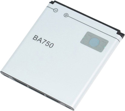 

NAVSWA Mobile Battery For Xperia Arc X 12