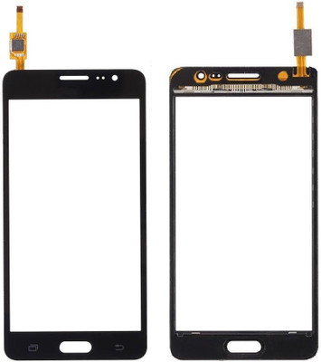 

Furious3D TFT LCD Mobile Display for Samsung Galaxy On5(With Touch Screen Digitizer, Black)