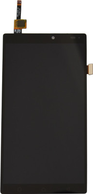 

lcd house IPS LCD Mobile Display for Lenovo K4 Note(With Touch Screen Digitizer, Black)