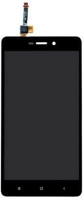 

Furious3D IPS LCD Mobile Display for Mi Redmi 3S Prime(With Touch Screen Digitizer)