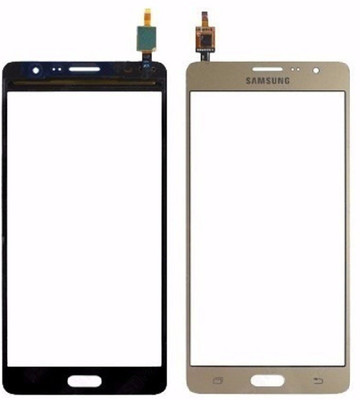 

Furious3D TFT LCD Mobile Display for Samsung Galaxy On7,Galaxy On7 Pro(With Touch Screen Digitizer, Black & Beige)