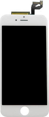 

Delmohut LCD Mobile Display for Apple iPhone 6S(With Touch Screen Digitizer)
