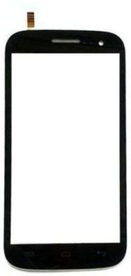 

NRN Haptic/Tactile touchscreen Mobile Display for Micromax Bolt A34(With Touch Screen Digitizer)