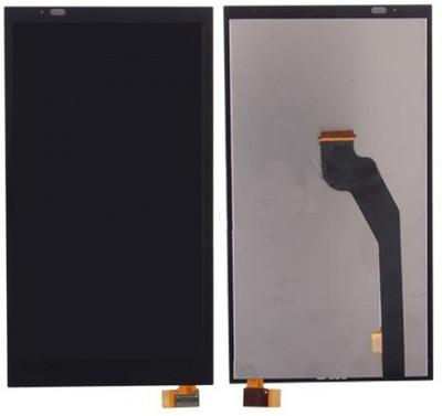 

AS Communications LCD Mobile Display for HTC DESIRE 816G(With Touch Screen Digitizer, Black)