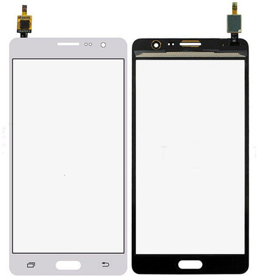 

Furious3D TFT LCD Mobile Display for Samsung Galaxy On7(With Touch Screen Digitizer)