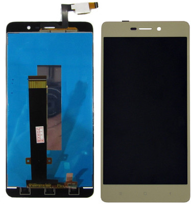 

Furious3D IPS LCD Mobile Display for Xiaomi Redmi 3S(With Touch Screen Digitizer)