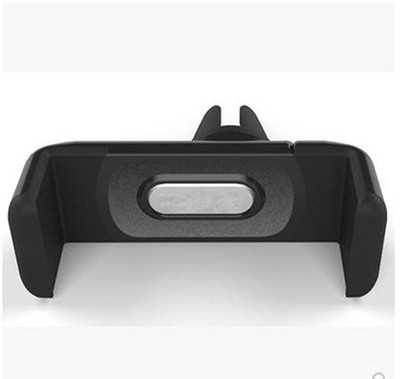 

Connectwide CW-491 Mobile Holder, Black