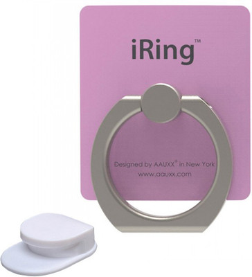 

Kakooze 360-ringpink Mobile Holder, Pink