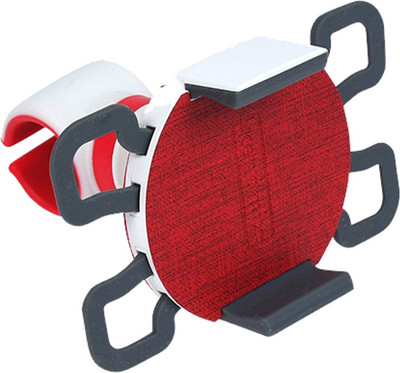 

XENOMIX SHG-BH2000 Mobile Holder, Multicolor