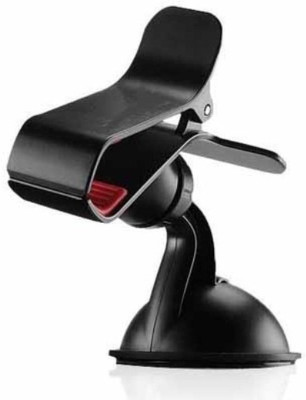 

twoclickshop TCS-MH1 Mobile Holder, Black