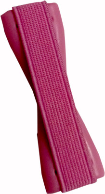 

Spency MG006 Mobile Holder, Pink