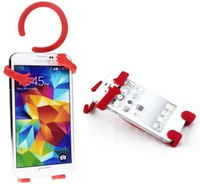 

ZiTi notty Mobile Holder, White