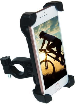 ROQ Bike Mobile Holder