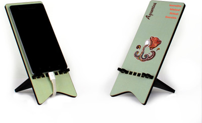 

My Own MO 1021 PS Mobile Holder, Multicolor