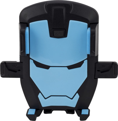 

Fit Fly Ironman Mount 2 Mobile Holder, Blue
