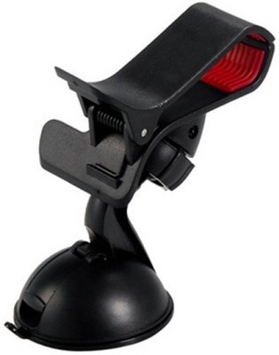 

SAI ENTERPRISES CH121 Mobile Holder, Black