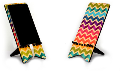 

My Own MO 1035 PS Mobile Holder, Multicolor