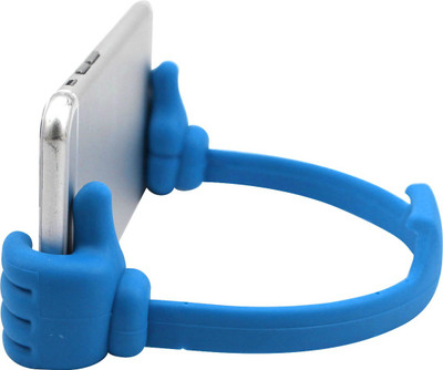 

Gold Dust GD1121blue Mobile Holder, Blue