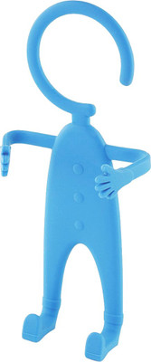 

Gold Dust GD1122 Mobile Holder, Blue