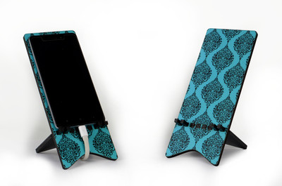 

My Own MO 1037 PS Mobile Holder, Multicolor