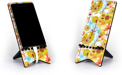 

My Own MO 1036 PS Mobile Holder, Multicolor