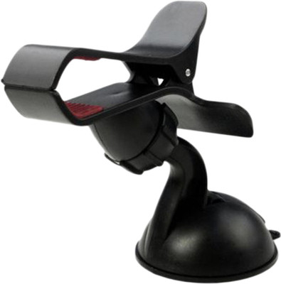 

CP Bigbasket H1 Mobile Holder, Black