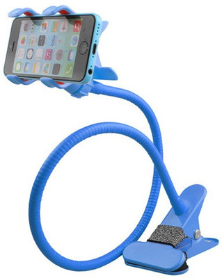 

PROCELL Blue Mobile Holder