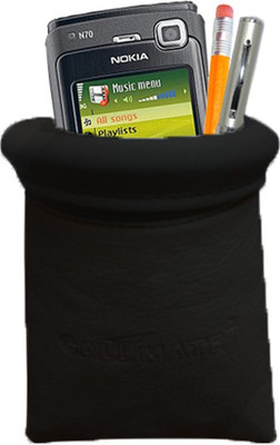 

Speedwav 20203 Mobile Holder, Black