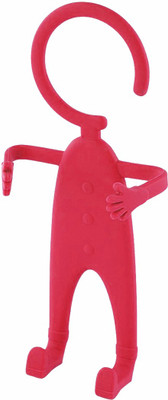 

Gold Dust GD1122Red Mobile Holder, Red