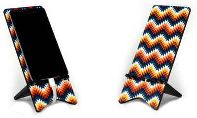 

My Own MO 1038 PS Mobile Holder, Multicolor