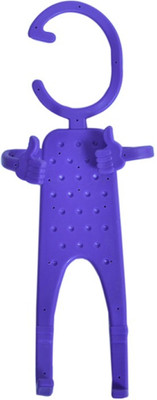 

Hench Flexible Mobile Holder Mobile Holder, Blue