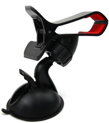 

Stocks CMH001 Mobile Holder, Black