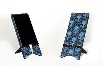 

My Own MO 1034 PS Mobile Holder, Multicolor