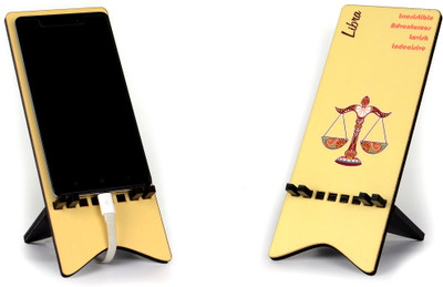 

My Own MO 1027 PS Mobile Holder, Multicolor