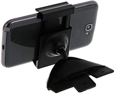 

Xenomix SHG S7000 Mobile Holder, Black