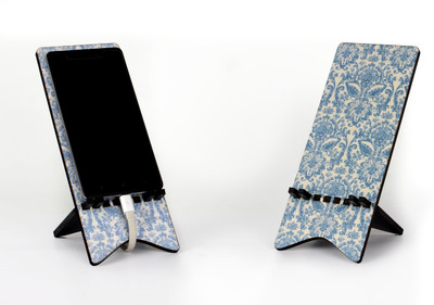

My Own MO 1033 PS Mobile Holder, Multicolor