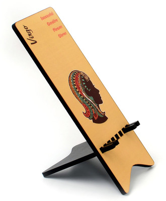 

My Own MO 1032 PS Mobile Holder, Multicolor