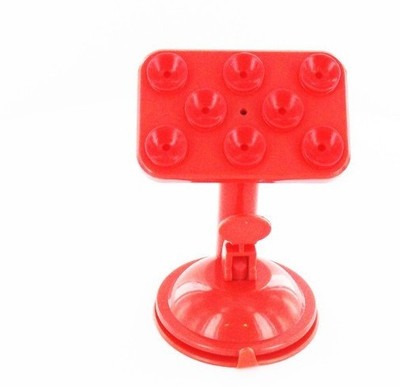

Mobile Miracle fsd6-yd Mobile Holder, Orange