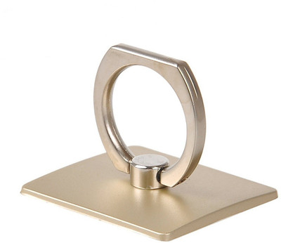 ARE 15482 Mobile Holder, Gold