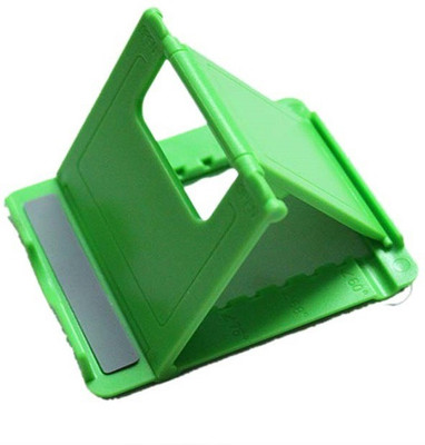 

Shut Up SHUTFS-009 Mobile Holder, Green