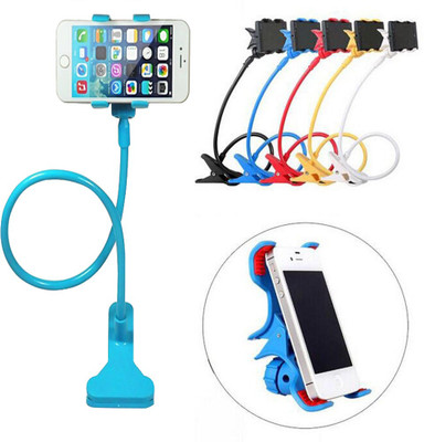 

YND Lazy Blue For Apple iPhone 5S Mobile Holder